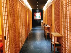 -松涛日本料理