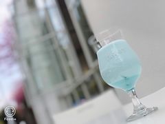 -收获咖啡HARVEST RESERVE(苍山店)