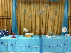 android_upload_pic-湖景温泉