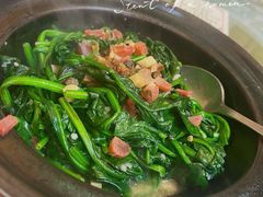 -玛宝鲜海鲜酒家