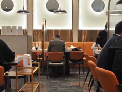 -有鱼吃·纸包烤鱼(曲江创意谷店)