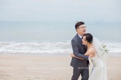 -花漾摄影优选工作室(东莞原创作品店)