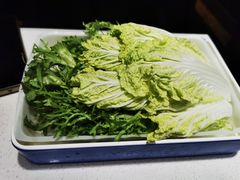-川西坝子火锅(金沙1.0直营店)