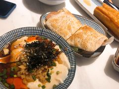 -桃园眷村(万象天地店)