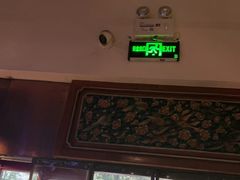-北京老门框爆肚涮肉馆(锦业路店)