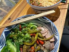 -食之六七·面(朝阳大悦城店)