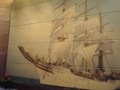 DSC00642-苏州金鸡湖中茵皇冠假日酒店