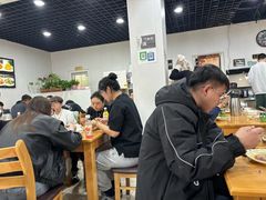 -贤花饭店(城阳店)