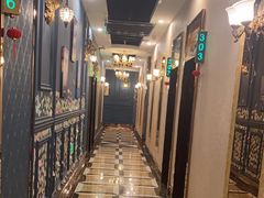 -唱吧麦颂KTV(松江五龙商业广场店)