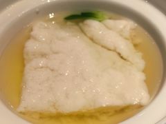 -尘香•传统川菜(创汇首座店)