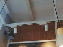 -肯德基(万科广东路店)