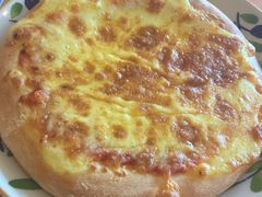 -萨莉亚意式餐厅(深圳北站店)