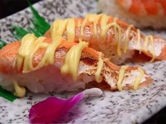 -太郎的味道(东瓜山二条巷店)
