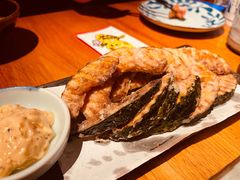 -醉虎传(南锣鼓巷店)