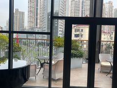 -浅深Cheersum(曹杨店)