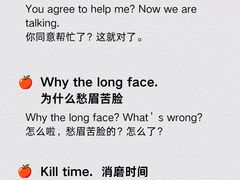 -引领英语·成人口语·雅思托福