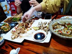 -肥仔濑尿虾(全球通总店)
