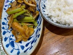 -小泉居(水坑尾店 )