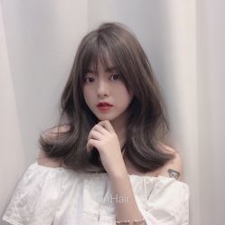 -OnHair造型