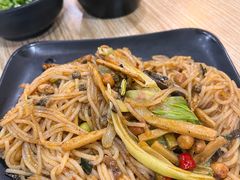 -五星螺·柳州螺蛳粉(城中万达店)