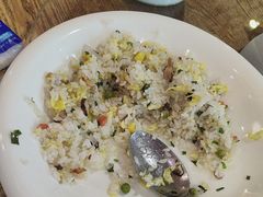 -新木器时代餐厅(太湖新天地店)