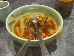 -紫泥369粗粮季(鼓楼店)