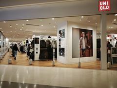 -URBAN REVIVO(西安Momopark店)
