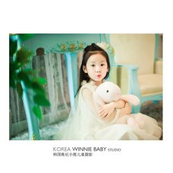 -星宝贝儿童摄影