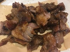 -以前的小酒馆(中山广场店)