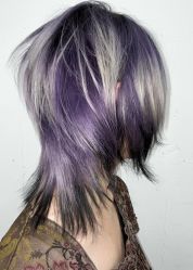 -天姿美发·时尚造型