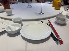 -眉州东坡(民族园店)