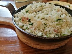 -侬佳蒸菜馆(听潮店)
