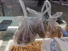 -紫光园·烤鸭(沙河物美店)