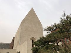 -中国艺术研究院油画院