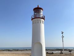 -巧克力渔家.小船海鲜家常菜(万平口店)