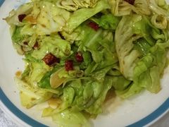 -童婆婆面馆(薛庄小区店)