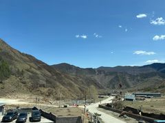 -云座·时光·观景咖啡厅(五爷庙店)