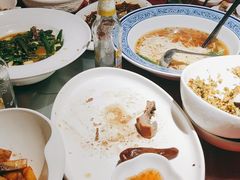 -陆府酒楼·衡阳味道(红湘店)