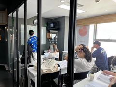 -帝京日语(春熙路旗舰校区)