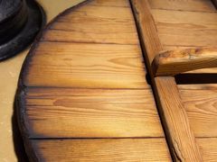 -万里闯关东铁锅炖菜馆(高新旗舰店)