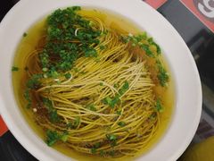 -逸桂禾面馆