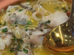 -Aqua Oasis 水天堂(常熟永旺店)