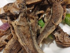 -聚汇三少·龙虾·中餐厅(莫邪路新天地店)