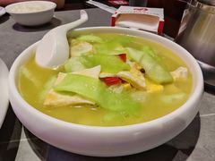 -蛙兔鸡自贡风味·特色江湖菜(广都店)