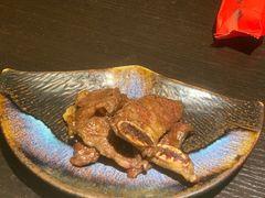 -鱼亭料理(芝罘店)