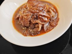 -HOMES上海本帮菜(襄阳公园店)