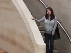 -陕西省美术博物馆