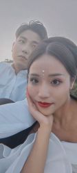 -角色婚纱摄影(中心店)