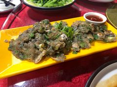 -202特色排档(五缘湾店)