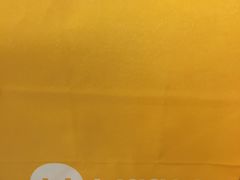 -Wagas沃歌斯(尚街店)